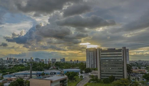 TJ-AM atenderá em regime de plantão durante Carnaval