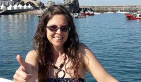 Adolescente confessa ter matado a própria mãe na Espanha