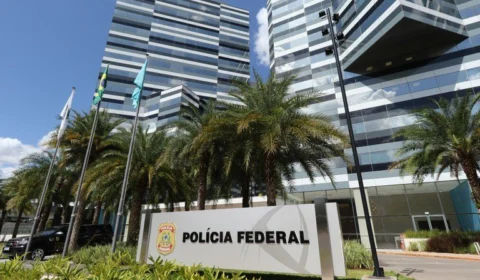 Depoimento à PF: saiba quem respondeu perguntas ontem