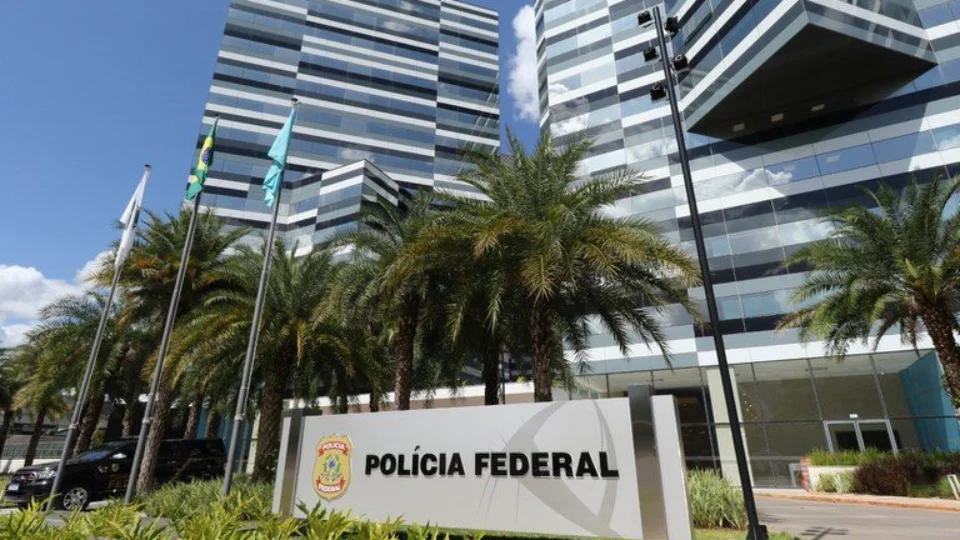 Depoimento à PF: saiba quem respondeu perguntas ontem