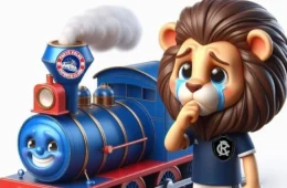 Após eliminar Remo da Copa do Brasil, Porto Velho debocha de clube paraense