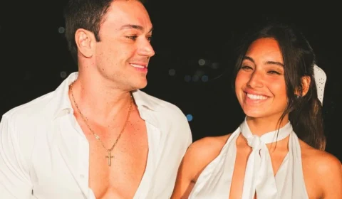 Pai de Vanessa Lopes atualiza estado de saúde da ex-BBB