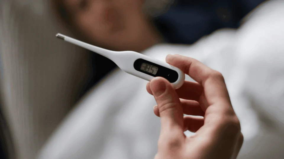 Saiba diferenciar as febres da zika, dengue, chikungunya e oropouche