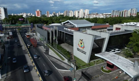 Prefeituras do AM devem responder questionário do TCE até março