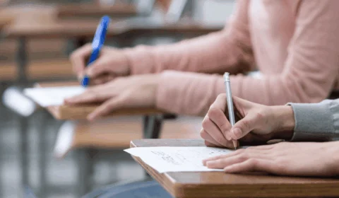 Concursos públicos na Região Norte oferecem 6.202  vagas; confira