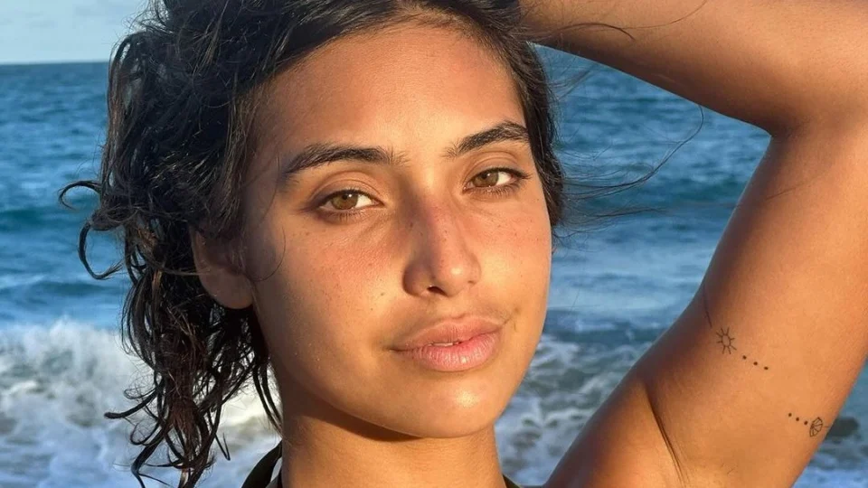 Quadro psicótico agudo: o que aconteceu com Vanessa Lopes? Entenda