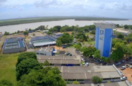 Caer amplia negociações de débitos na Black Friday