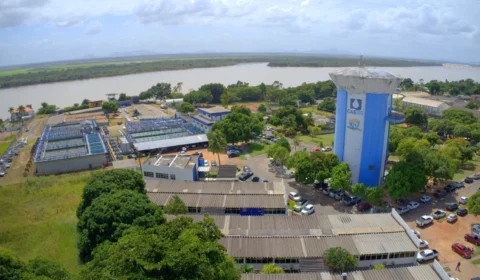 Caer amplia negociações de débitos na Black Friday