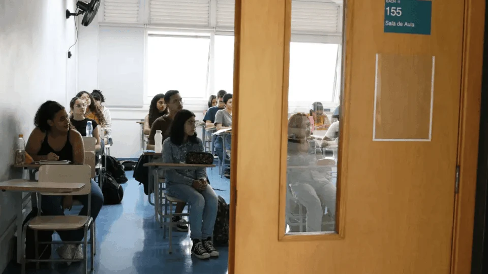 Lista de espera do Sisu 2024 é divulgada; confira como funciona