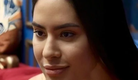 BBB 24: Isabelle é voluntária em projeto que ajuda mulheres com câncer