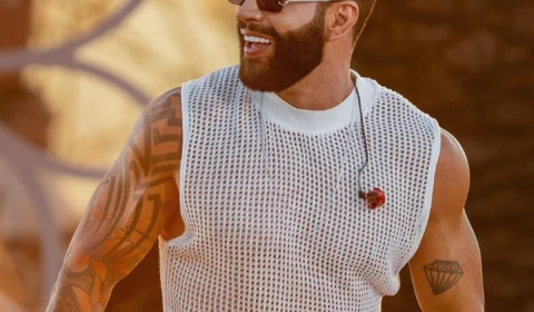 Gustavo Lima adquire SAF de clube paranaense; saiba qual