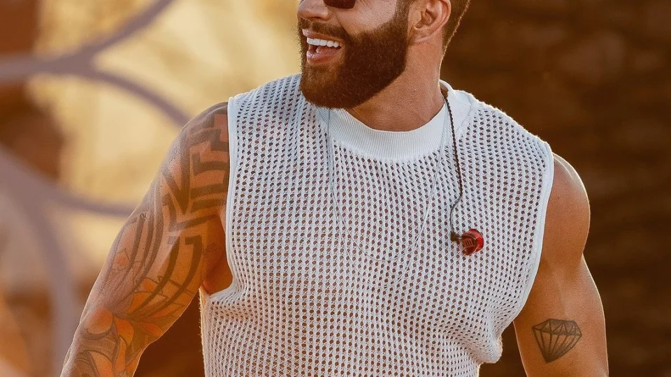 Gustavo Lima adquire SAF de clube paranaense; saiba qual