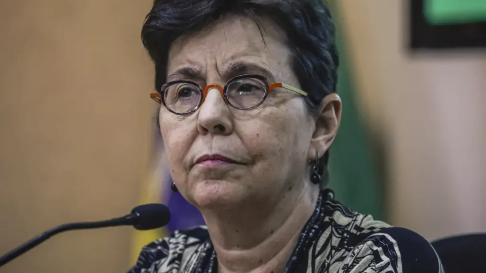 Fundo Amazônia recebeu R$ 726 milhões em 2023