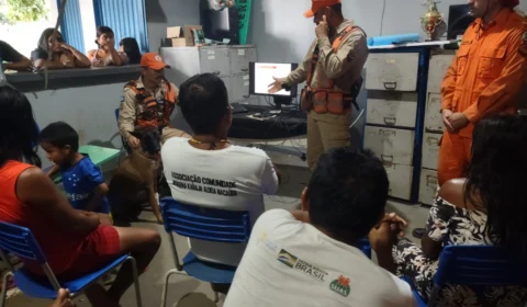 Buscas pelo indígena Bruno Karajá são encerradas após 14 dias