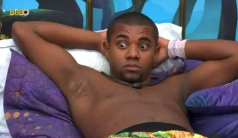 BBB 24: Caso vire Líder, Davi promete VIP somente para 2 pessoas; saiba quem
