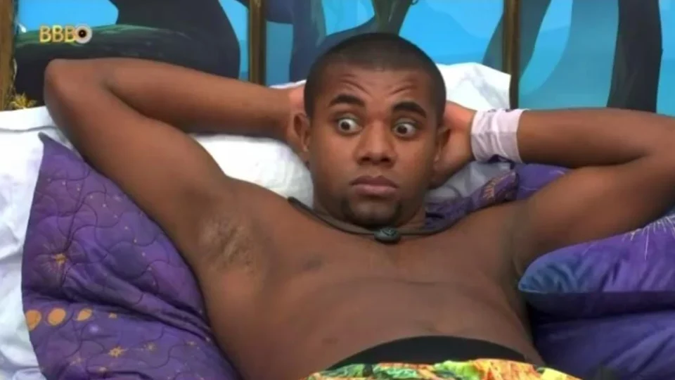 BBB 24: Caso vire Líder, Davi promete VIP somente para 2 pessoas; saiba quem