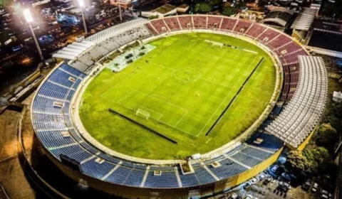 Carioca: Flamengo enfrenta o Bangu de olho na liderança