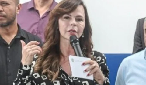 Saúde do Tocantins recebe mais de R$ 27,6 milhões em recursos