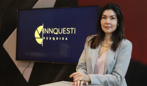 InnQuesti chega ao TO e divulga primeira pesquisa nesta quinta (22)