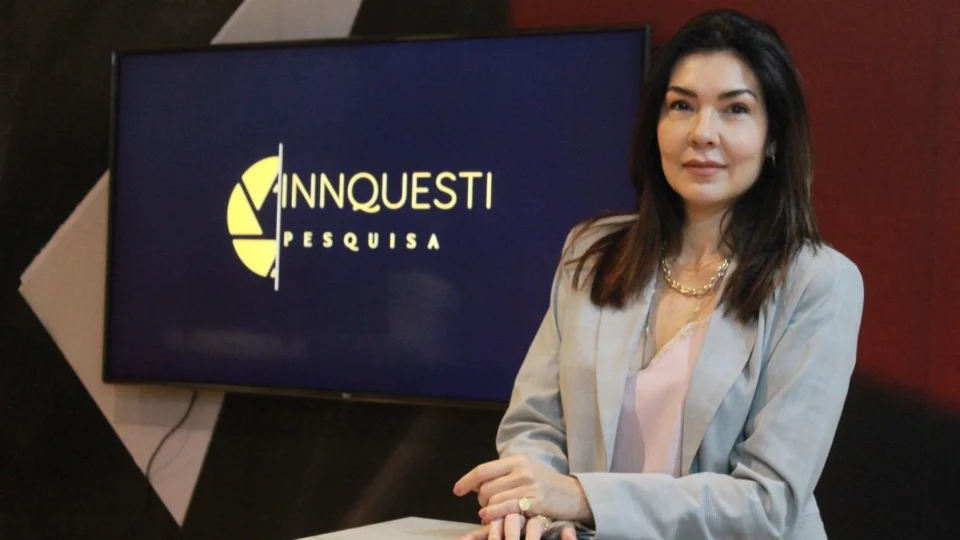 InnQuesti chega ao TO e divulga primeira pesquisa nesta quinta (22)