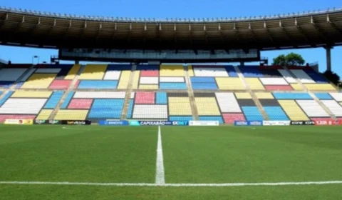 Carioca: Três jogos abrem a 10ª rodada