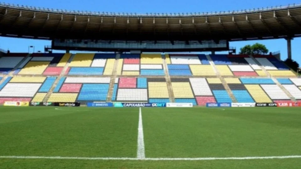 Carioca: Três jogos abrem a 10ª rodada