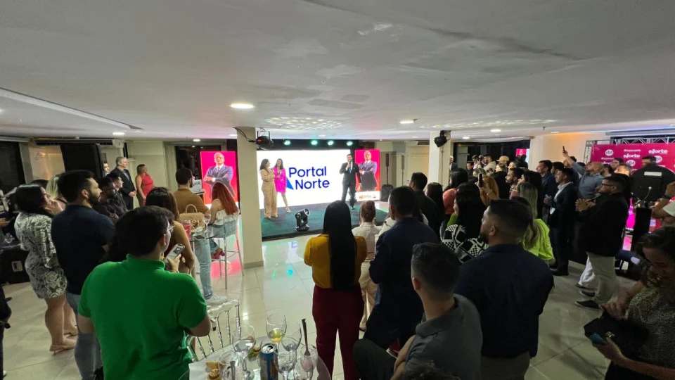 TV Norte AM lança nova programação e anuncia estreias