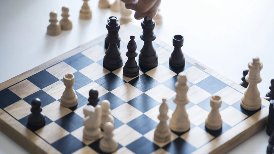 Federação Amazonense de Xadrez dá início ao Calendário 2024; confira