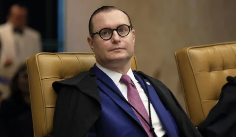 Software espião: STF dá 10 dias para o Congresso apresentar regulamentação