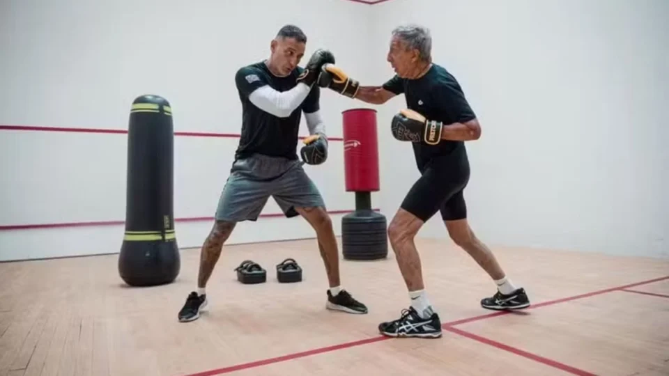 Abílio Diniz recebeu alerta importante de cardiologista que mudou sua vida