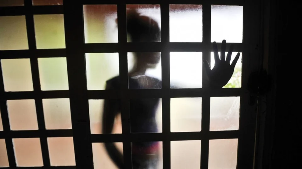 Marajó: veja o que parlamentares do Pará falam sobre as denúncias