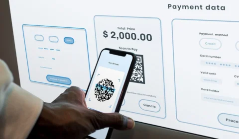 Sicredi lança modalidade de depósito de cheques por aplicativo; veja como funciona