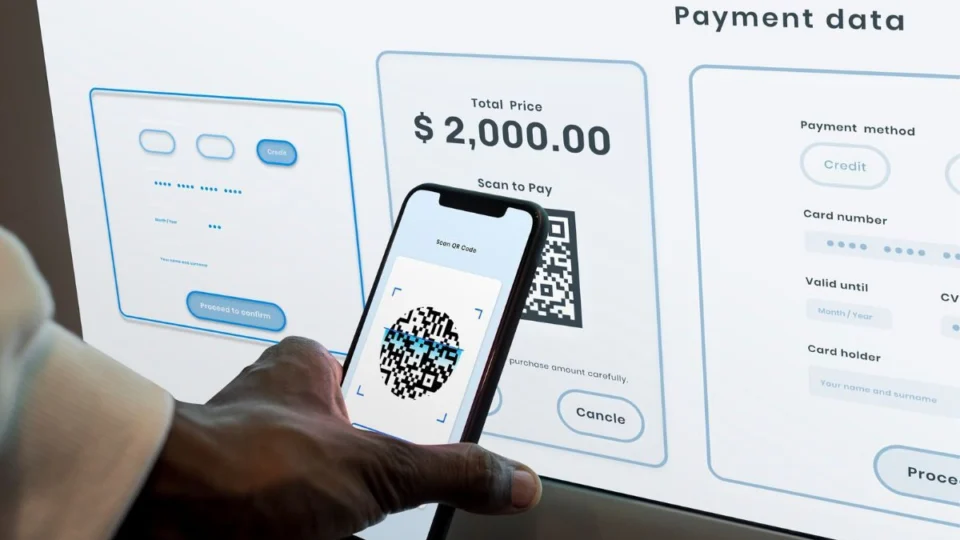 Sicredi lança modalidade de depósito de cheques por aplicativo; veja como funciona