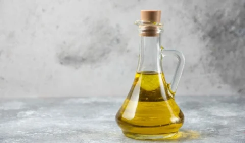 Dez marcas de azeite são removidas das prateleiras; saiba quais e o porquê