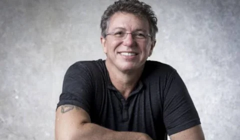 BBB 24: Boninho anuncia vingança contra participante e prepara pegadinha