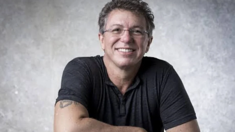 BBB 24: Boninho anuncia vingança contra participante e prepara pegadinha