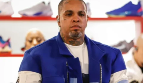 BBB 24: Travesso expõe motivo da saída de Rodriguinho do grupo