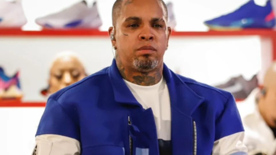 BBB 24: Travesso expõe motivo da saída de Rodriguinho do grupo