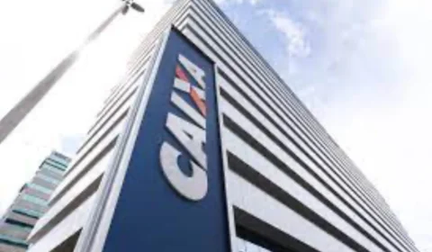 Caixa Econômica Federal abre concursos com mais de 4 mil vagas; como participar?