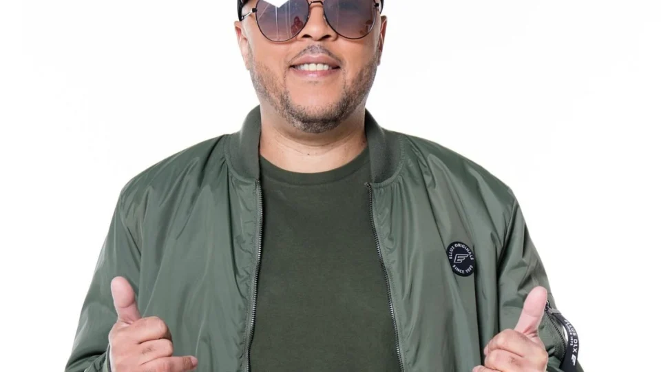 Vasco x Audax: Andrezinho do Molejo e grupo Sambarreira serão atrações antes do jogo