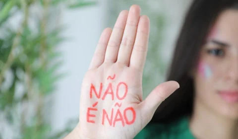 Carnaval em Boa Vista 2024 tem o tema ‘Não é Não’ massificado nas ruas