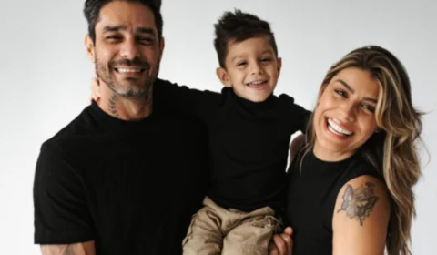 Relembre 3 casais do BBB que estão juntos até hoje