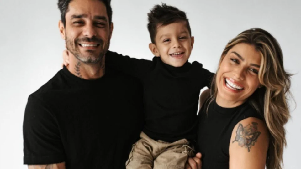 Relembre 3 casais do BBB que estão juntos até hoje