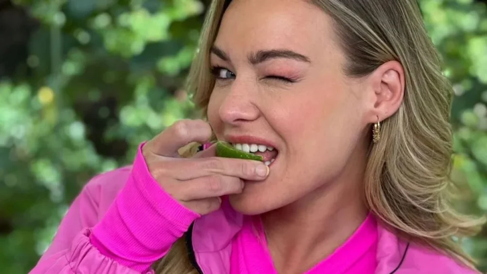 Chupar limão ajuda a emagrecer? Veja explicação de especialistas