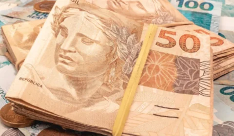 Lotofácil: 5 apostas dividem o prêmio principal; veja valores