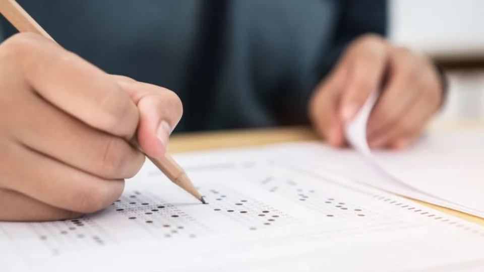 Concurso Nacional Unificado: pagamento termina na sexta (16)