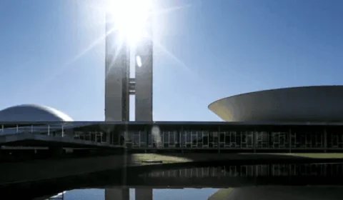 CRA vota proibição de recursos do Funcap nesta quarta (27)