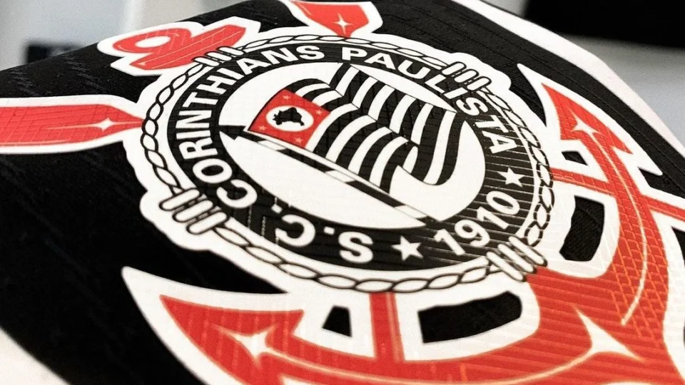 Crise: 6 pontos para entender o que acontece com Corinthians