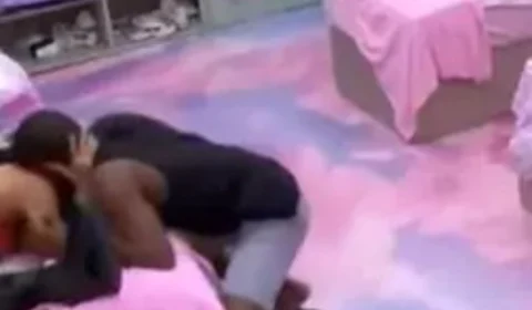 Dado Dolabella publica vídeo pedindo expulsão de Davi no BBB 24