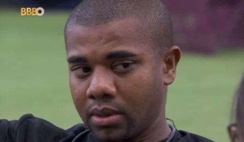 BBB 24: Davi e Matteus perdem 50 estalecas por motivo bobo